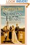 Once Upon a Summer/The Winds of Autumn/Winter is Not Forever/Spring's Gentle Promise (Seasons of the Heart 1-4)