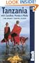Tanzania, 4th: The Bradt Travel Guide