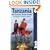 Tanzania, 4th: The Bradt Travel Guide