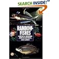 Rainbow Fishes: Keeping and Breeding Them in Captivity (Re-615) by Derek Lambert