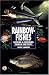 Book Rainbow Fishes: Keeping & Breeding Them in Captivity (Re-615)