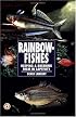 Rainbow Fishes: Keeping & Breeding Them in Captivity (Re-615)
