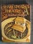 Shakespeare's Theatre
