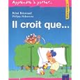 D�tails sur le produit