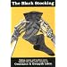 The Black Stocking