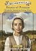 Season of Promise: Elizabeth's Jamestown Colony Diary, Book Three