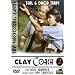Clay Coach 2 - Teal And Drop Traps [DVD]