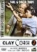 Clay Coach 2 - Teal And Drop Traps [DVD]