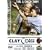 Clay Coach 2 - Teal And Drop Traps [DVD]