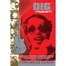 Dig!