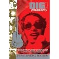 Dig (2pc) (Spec Ac3 Dol)