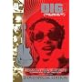 Dig! [2005] (REGION 1) (NTSC)