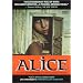 Juicys' Alice DVD List!