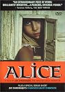 Jan Svankmajer's Alice...