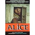Jan Svankmajer's Alice [DVD] [1988] [US Import]