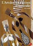 Revue Thames & Hudson  / L'art des aborigènes d'Australie