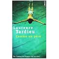 Comme un p�re