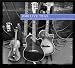 DMB Live Trax Vol. 18: GTE Virginia Beach Amphitheater, 6/4/96