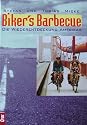 Biker's Barbecue