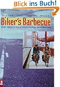 Bikers Barbecue