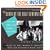 The Birth of the Beat Generation: Visionaries, Rebels, and Hipsters, 1944-1960 (Repr of 1995 ed) (Circles of the Twentieth Century)