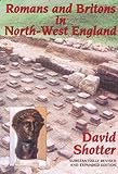 Romans and Britons in North-West England