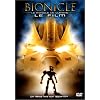 Bionicle, le masque de lumi�re : Le Film