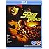 Starship Troopers [Blu-ray]