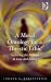 Books : A Moral Ontology for a Theistic Ethic: Gathering the Nations in Love and Justice (Heythrop Studies in Contemporary Philosophy, Religion, and Theology) ... Philosophy, Religion, and Theology)