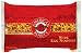 American Beauty Wide Noodle, 16-Ounce Packages (Pack of 12)