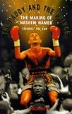Review Yellow Jersey Press  / The Paddy and the Prince: Making of Naseem Hamed