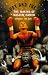 Book The Paddy and the Prince: Making of Naseem Hamed