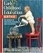 Early Childhood Education, Birth-8: The World of Children, Families, and Educators, MyLabSchool Edition (3rd Edition)