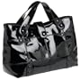 MAXX NEW YORK St. Benedict Large Top Handle