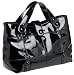 MAXX NEW YORK St. Benedict Large Top Handle Handbag