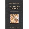 Le Livre des animaux