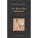 Le Livre des animaux