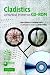 Books : Cladistics: A Practical Primer on CD-ROM