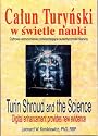 Turin Shroud and Science