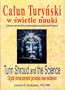 Turin Shroud and the Science