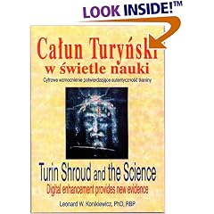 Turin Shroud and Science