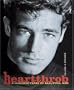 Heartthrob: A Hundred Years of Beautiful Men