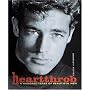 Heartthrob: 100 Years of Beautiful Men
