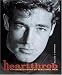 Books : Heartthrob: 100 Years of Beautiful Men