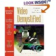 Video Demystified