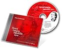 Mihai Eminescu - Eternal Longing, Impossible Love