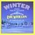 Winter: Stories from the Collection News from Lake Wobegon
