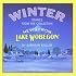 Winter: Stories from the Collection News from Lake Wobegon