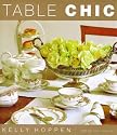 Table Chic