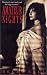 Amateur Nights at Amazon Books: 51GN6A0K0DL._SL75_